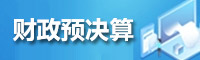 文成縣財(cái)政預(yù)決算