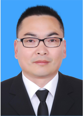 劉彤