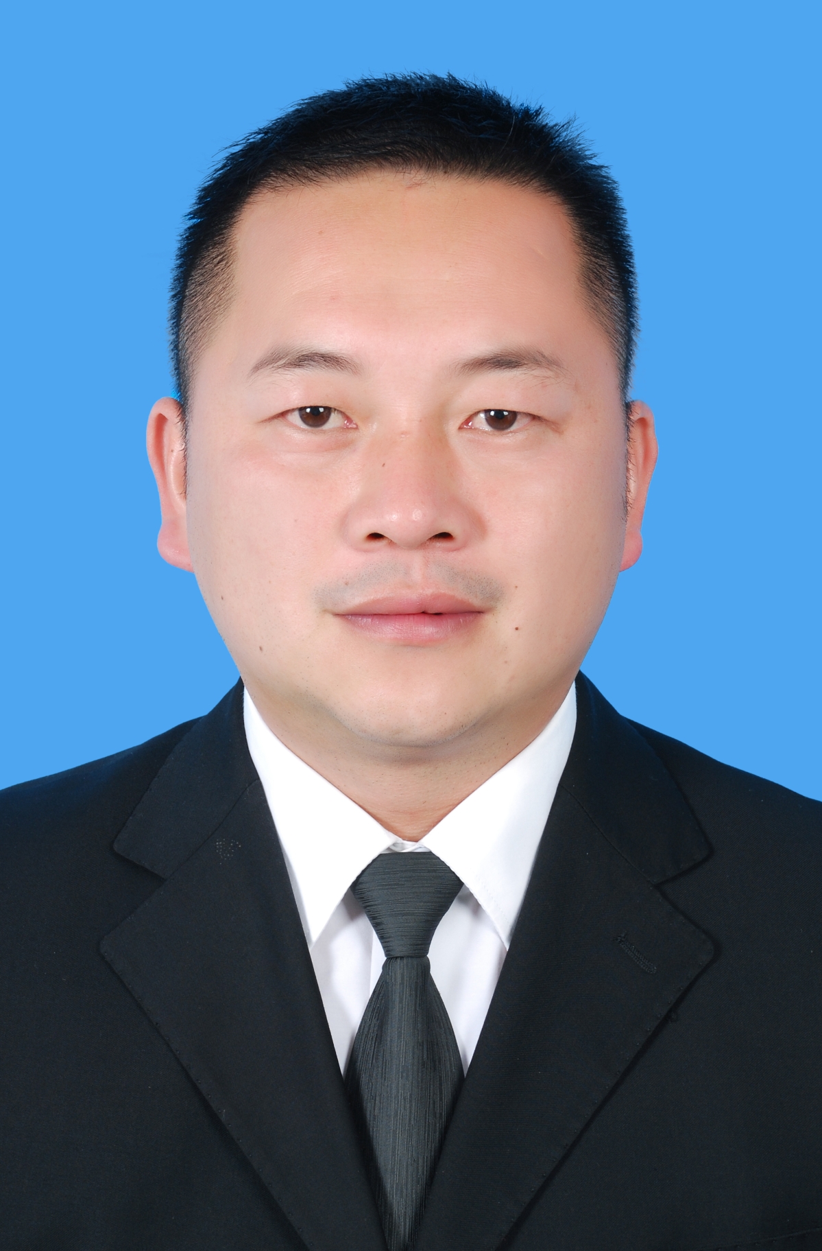鐘曉煒