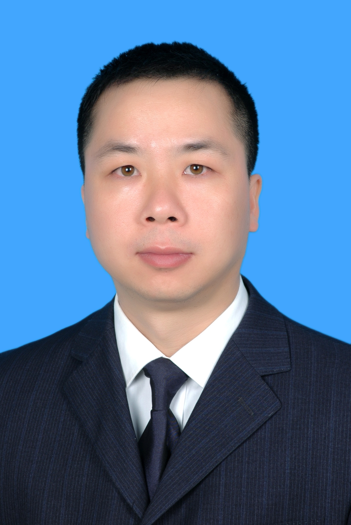 邢文東