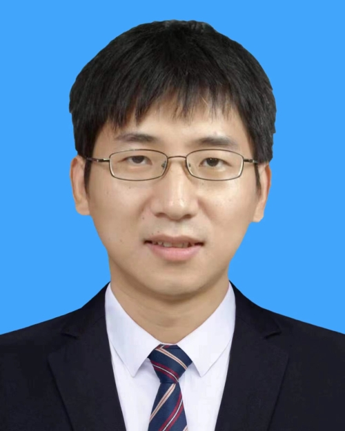 王建
