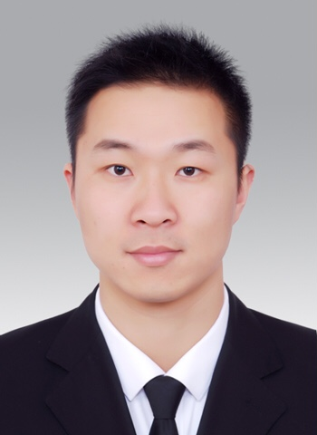 李文福
