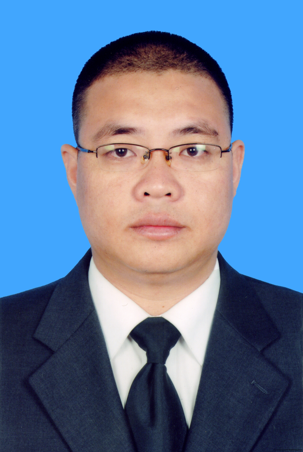 楊小鋒