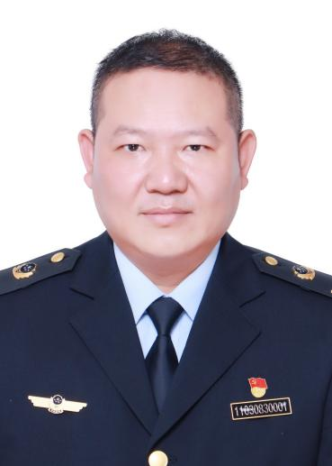 蘇海成
