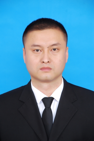 吳豐