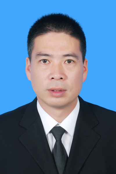 孟曉豪