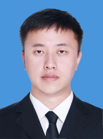 金星宇