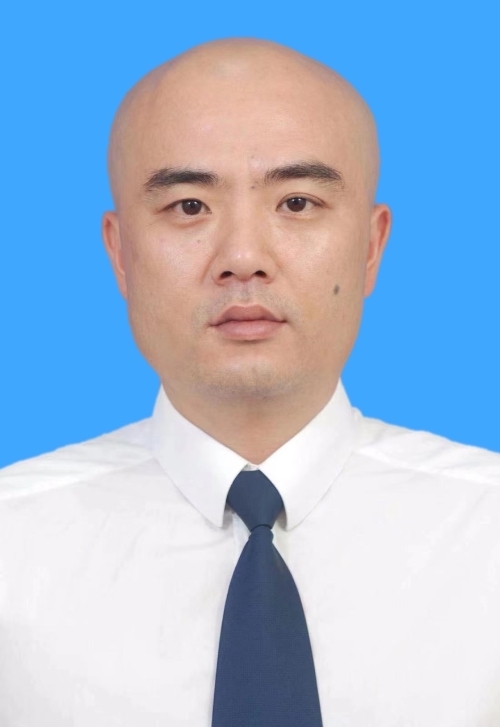 鄭祥邦