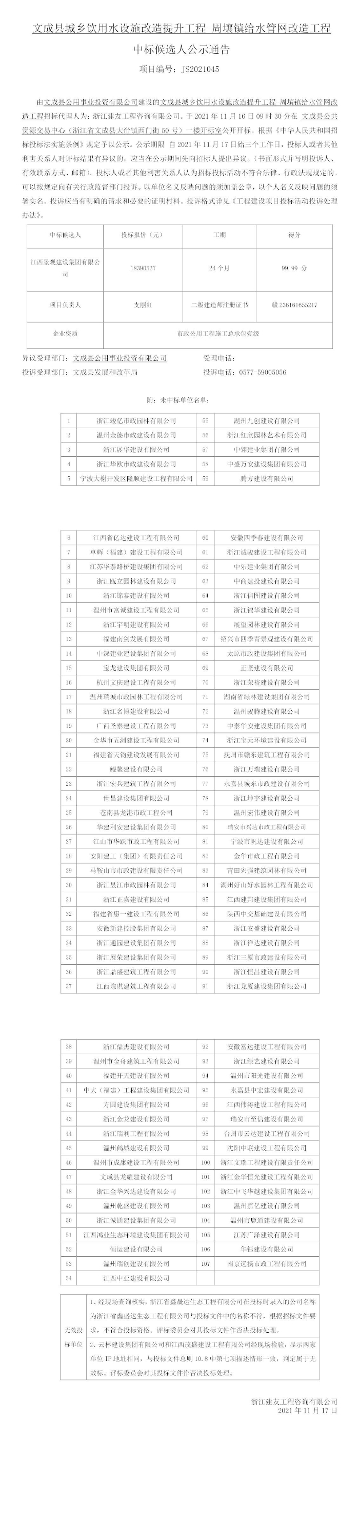 中標候選人.jpeg