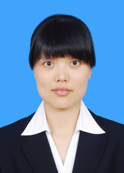 劉麗丹