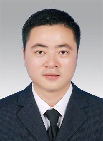 周友銀