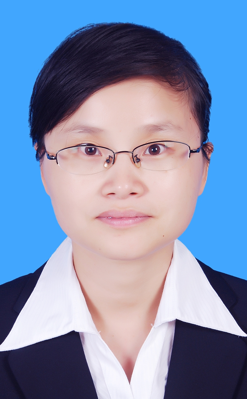 周潔