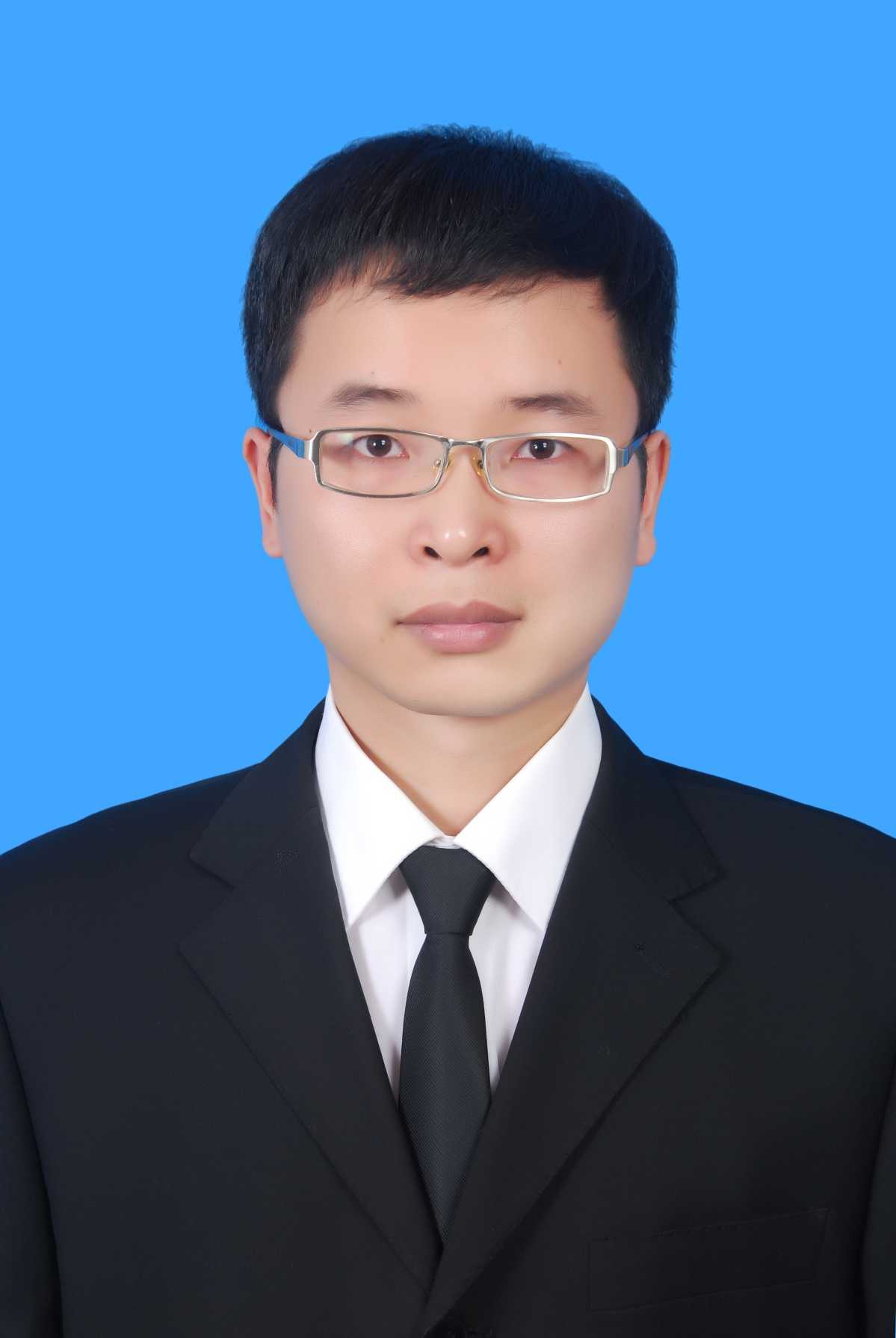 姜偉杰