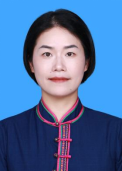 鐘勝男