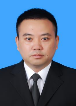張敏