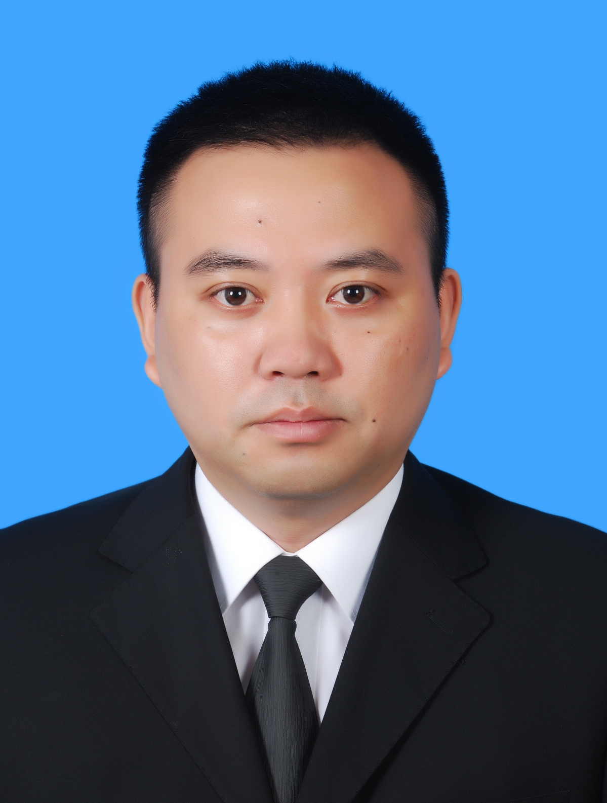 張敏