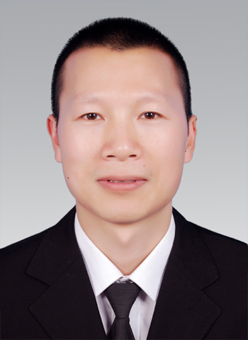 雷文賓