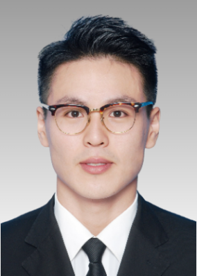 徐俊