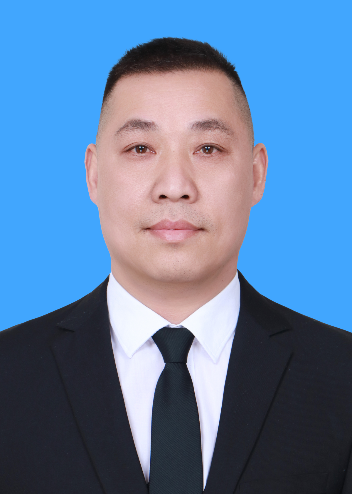 朱炳淼