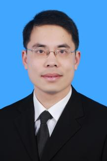 夏青云