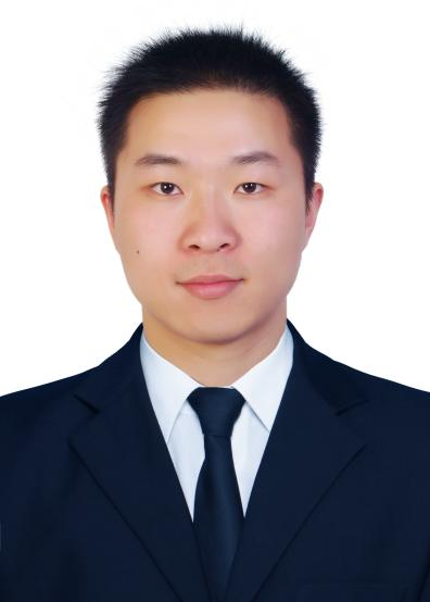 李文福
