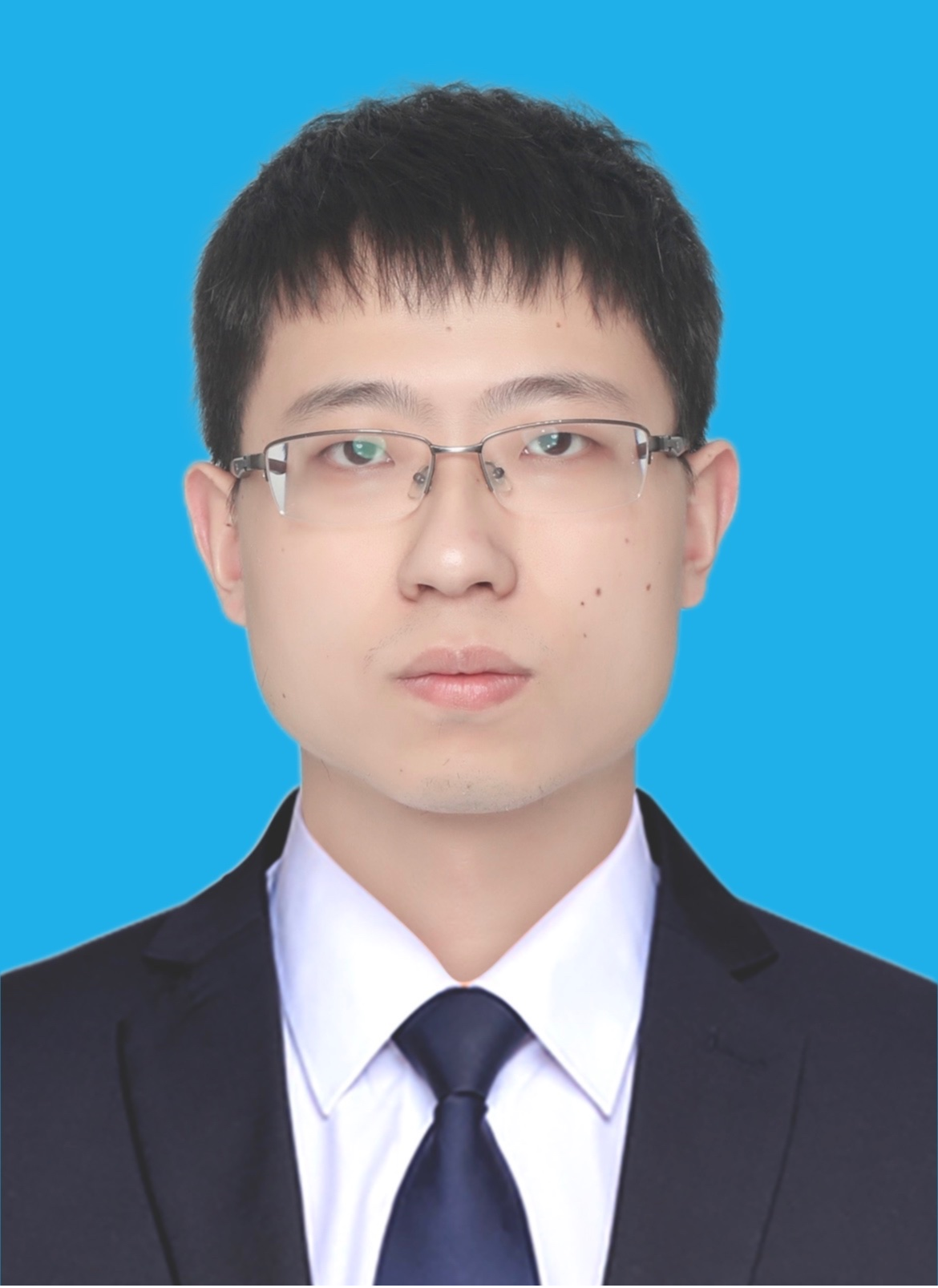 張瑞華