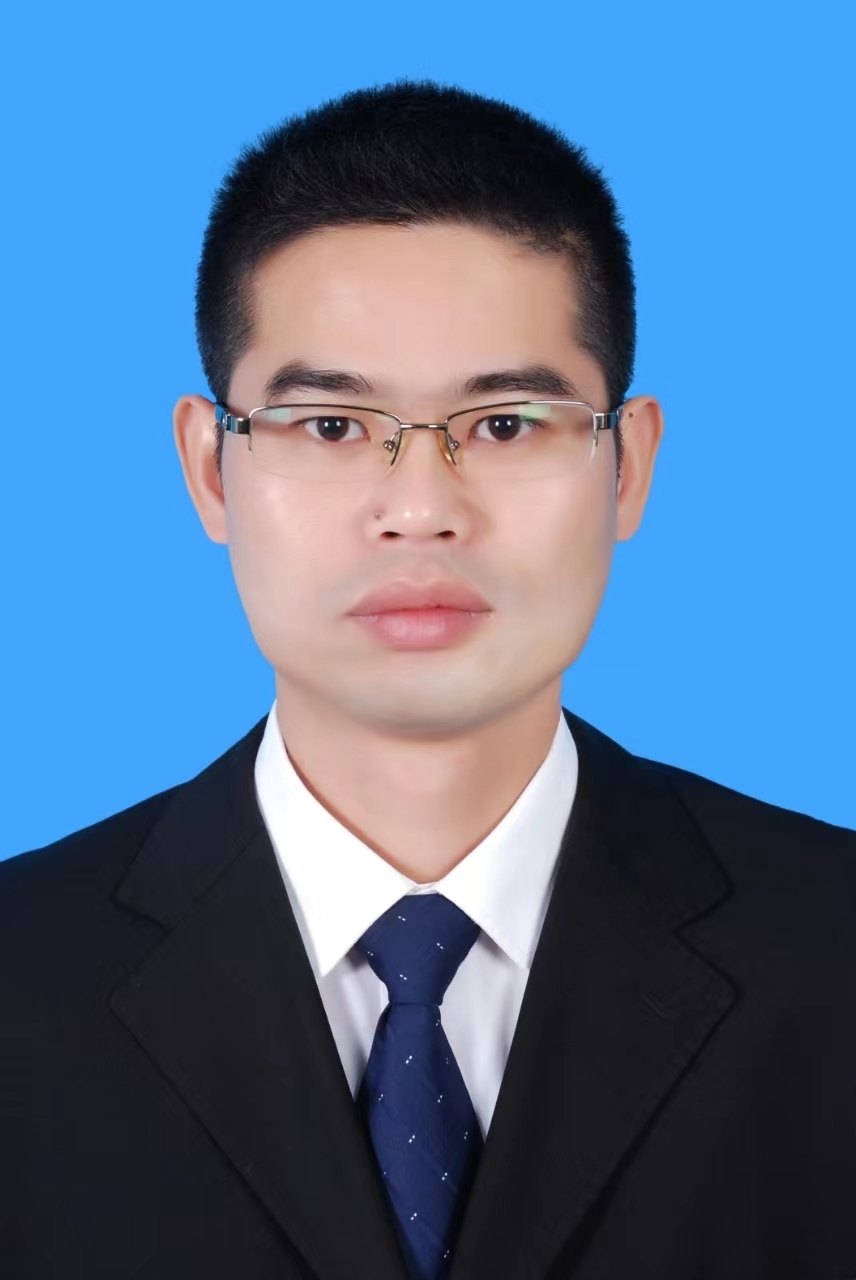 王寶坎
