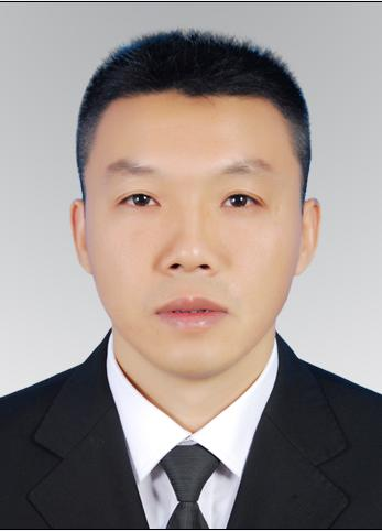 陳銑