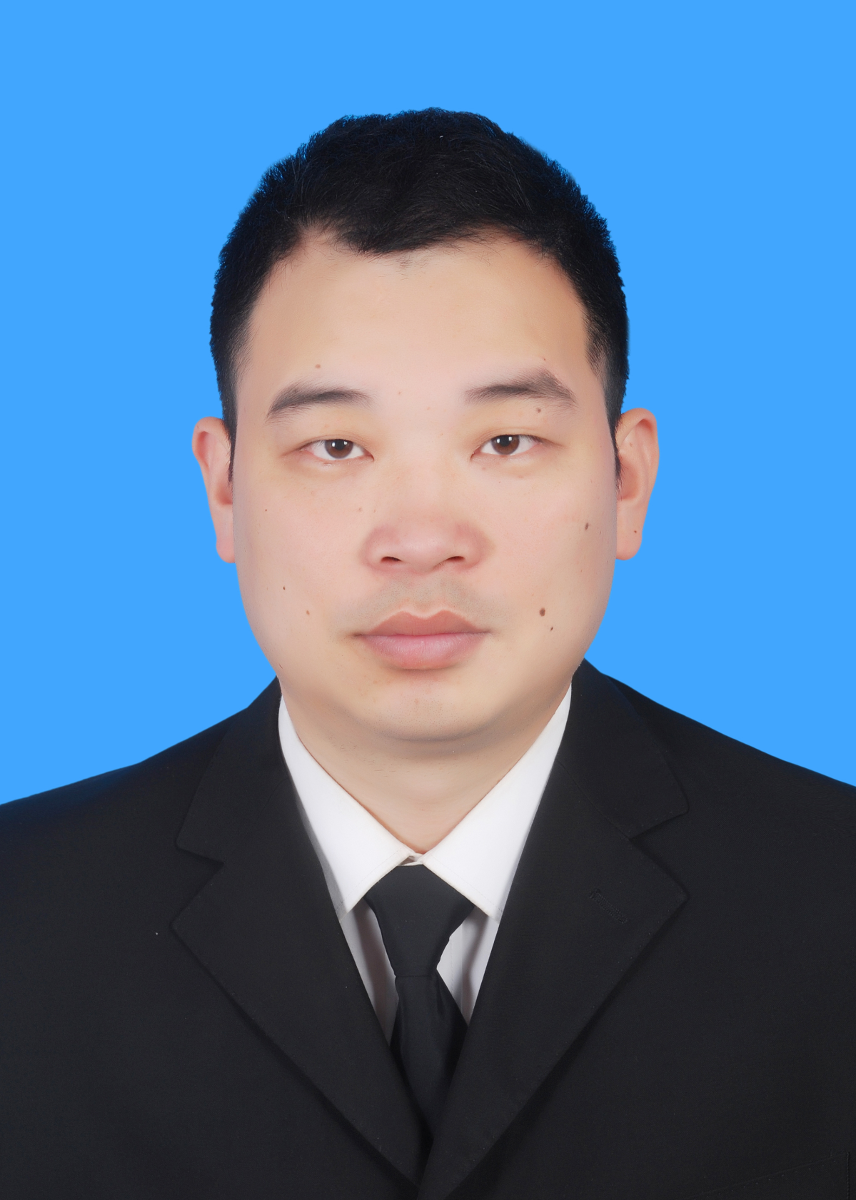 陳光