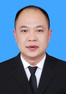 趙沛標(biāo)