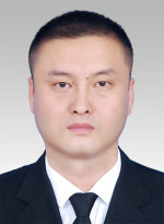 吳豐