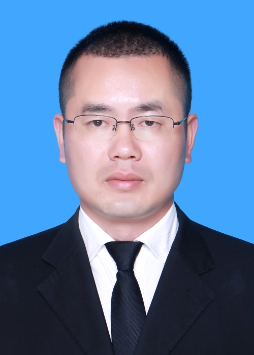 蘭大潘